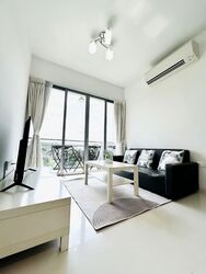 Suites de Laurel (D21), Apartment #557522871
